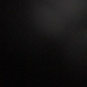 Meet your Posher, Chelsea